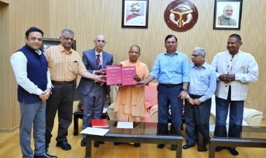 बर्क का जेल जाना तय, विधानसभा में पेश होगी रिपोर्ट, न्यायिक आयोग की रिपोर्ट में चौंकाने वाला खुलासा