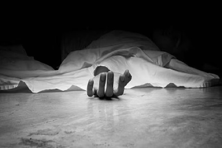 Andhra Pradesh Triple Murder: पहले संबंध बनाया, उसके बाद महिला की ले ली जान, फिर 2 बच्ची को उतारा मौत के घाट 