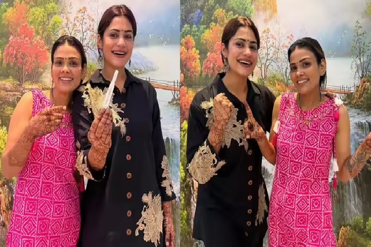 अरमान मलिक की दूसरी पत्नी कृतिका हुई प्रेग्नेंट, 2 सितंबर को कोर्ट में होना है पेश