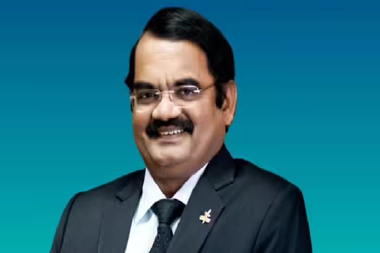 कौन होगा इंडिया गठबंधन का उपराष्ट्रपति उम्मीदवार? सबसे ज्यादा इस नाम की चर्चा...