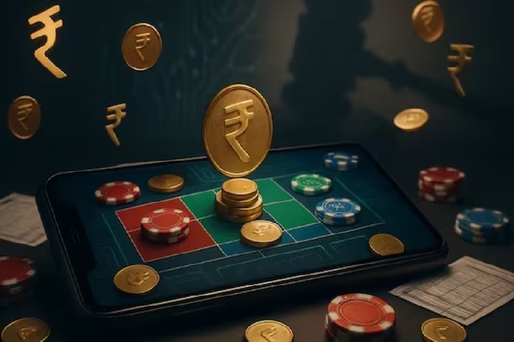 ड्रीम 11 होगा बैन? आया नया कानून, जिंदगियां बचेंगी, कमाई बचेगी, फिर विरोध क्यों?