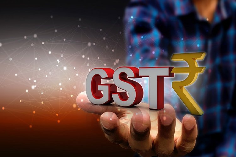 12% और 28% GST स्लैब खत्म करने की मंजूरी, 90% सामान हो सकते हैं सस्ते