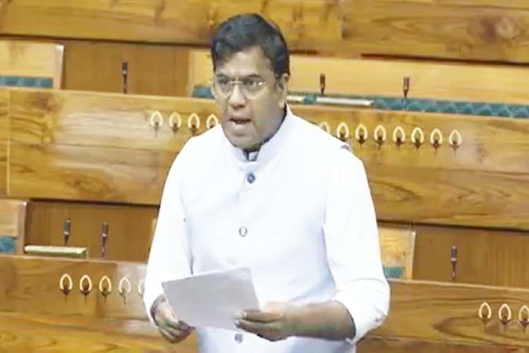 योगी आदित्यनाथ की तरह नरेंद्र मोदी भी वसूलेंगे हर्जाना! सांसदों की जेब से कटेगा सत्र का खर्च?