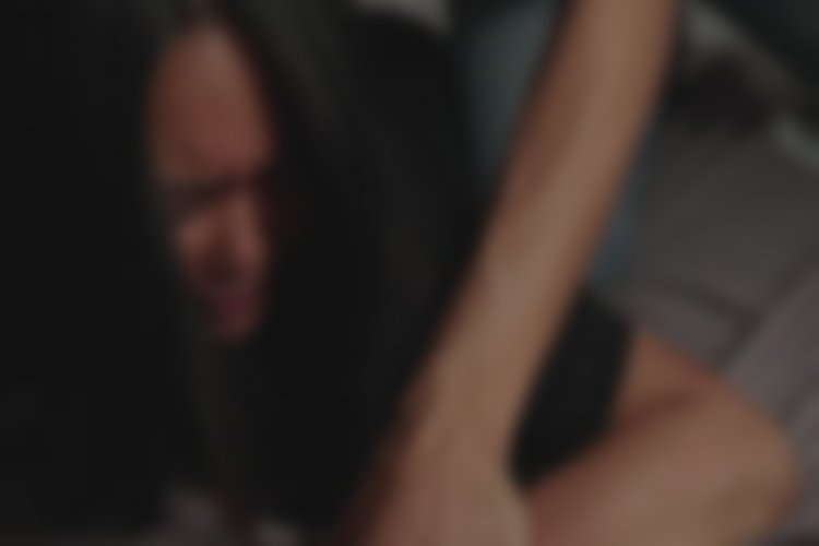 कोल्ड ड्रिंक में नशीला केमिकल मिलाकर महिला के साथ रेप कर बनाया वीडियो, अब दोस्त के साथ...