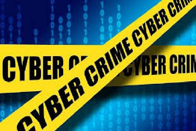 किशनगंज में साइबर अपराध पर बिहार पुलिस की बड़ी कार्रवाई, फर्जी दस्तावेज नेटवर्क का भंडाफोड़, 2 अभियुक्त गिरफ्तार