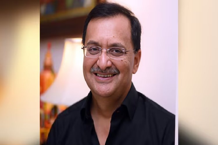 कनाडा को नौ महीने बाद मिला नया भारतीय उच्चायुक्त, संबंधों में सुधार के संकेत