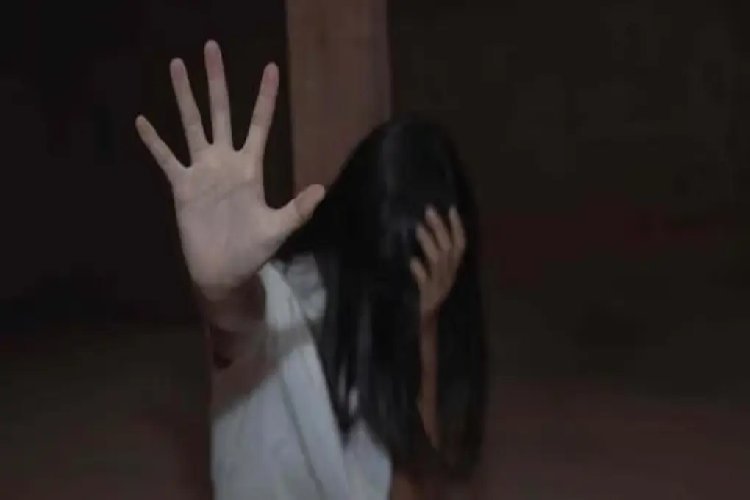 लखनऊ में दलित किशोरी के साथ सामूहिक दुष्कर्म, विरोध करने पर पीटा, जान से मारने की कोशिश की