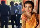 सेक्स रैकेट चलाने के आरोप में एक एक्ट्रेस गिरफ्तार, TV और बंगाली एक्ट्रेस को बचाया