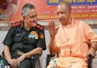रक्षा प्रमुख ने चीन सीमा विवाद को बताया भारत की सबसे बड़ी चुनौती, भविष्य को लेकर क्या कहा? 
