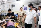 दोस्त से प्यार करती थी बहन, ढाई साल में 2 बार भागी, भाई ने 3 गोली मारकर जान ले ली