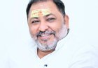 जेल जाएंगे यूपी के परिवहन मंत्री दयाशंकर सिंह, इस मामले में कोर्ट ने जारी किया गिरफ्तारी वारंट