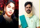 इश्क में अंधी पत्नी का खतरनाक खेल, पति की रच डाली खून की साजिश, आशिक से कहा- '