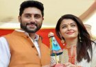 ऐश्वर्या राय के बाद अब अभिषेक बच्चन पहुंचे कोर्ट,  सोशल मीडिया पर मची हलचल