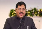 भारत में नहीं चलेगा नेपाल वाला एजेंडा, सुप्रीम कोर्ट की टिप्पणी से विरोधी खेमा चित्त
