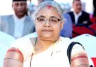 नेपाल की राजनीति में आया नया मोड़, जानिए कौन है अंतरिम नेता बनीं सुशीला कार्की, सत्ता से टकराने वाली है पहली महिला चीफ जस्टिस