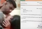 भाजपा युवा नेता का सेक्स स्कैंडल! अश्लील वीडियो वायरल, मच गया सियासी तूफान