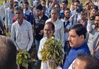 रतलाम एसपी पर भड़के CM मोहन यादव, कड़ी फटकार लगाते हुए बोले- ''भीड़ को मैं संभालूं क्या'