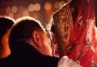 ''पति निकला नपुंसक, वंश आगे बढ़ाने के नाम पर ससुर करता है गलत काम...'' महिला ने पूर्व ACP पर लगाए गंभीर आरोप