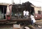 मुंबई ट्रेन ब्लास्ट केस में बरी हुए वाहिद शेख ने मांगा 9 करोड़ का हर्जाना