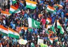 पहलगाम पीड़िता के पिता ने भारत-पाक मैंच से पहले पहले सरकार को भेजा संदेश, लोगों से की यह मांग...