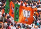 हरियाणा नगर निकाय चुनाव परिणाम: 7 में से 6 जगहों पर BJP का कब्जा
