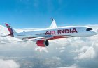 AIR INDIA में सामने आई बड़ी गड़बड़ी, DGCA ने ठोका 1 करोड़ रुपए का जुर्माना