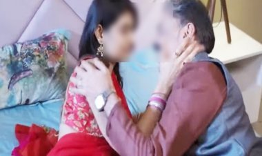 खाना बनाने वाली पर आया मालिक का दिल, फिर बने अवैध संबंध और एक दिन...