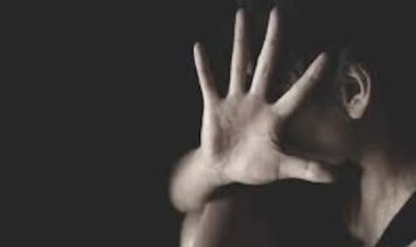 चचेरे भाई ने दोस्त के साथ मिलकर लूटी नाबालिग बहन की अस्मत, पिता की तबीयत खराब होने की बात कहकर ले गए थे साथ