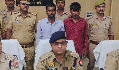 हॉस्टल की वार्डेन से नाराज होकर निकली छात्रा, फिर शुरू हुआ हैवानियत का खेल, रेप के बाद जिस्मफरोशी के धंधे में उतारा, घटना जानकर कांप जाएगी रुह