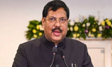 भारत में नहीं चलेगा नेपाल वाला एजेंडा, सुप्रीम कोर्ट की टिप्पणी से विरोधी खेमा चित्त