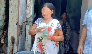दूसरों की हवस की आग बुझाने आई भारत, अब नेपाल में फंसा हुआ है परिवार, जानिए सोनागाछी में रह रही 200 महिलाएं और उनका दर्द