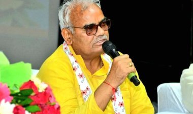 शिक्षा मंत्री मदन दिलावर के बयान से मच गया बवाल, हलाला से लेकर तीन तलाक पर साधा निशाना, गरमा गई सियासत