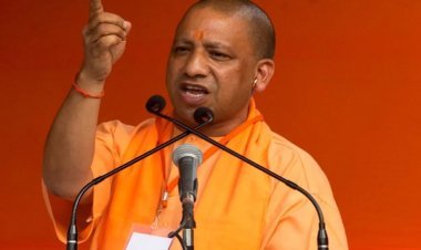 गौतस्करों पर सीएम योगी लेंगे ये 4 धमाकेदार एक्शन, NEET छात्र के हत्यारों का होगा बुरा अंजाम