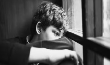 16 साल के लड़के का 9 लोगों ने किया उत्पीड़न, एक आरोपी इंडियन यूनियन मुस्लिम लीग का नेता