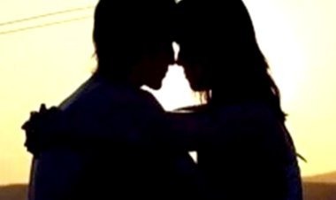 नलकूप से आ रहा था अजीबो-गरीब आवाज, ग्रामीणों ने चोर-चोर कहकर मचाया शोर, गेट खुला तो हो रहा था दूसरा कांड