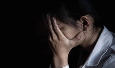 हैवान बना दादा: 13 साल की पोती के साथ किया गंदा काम, ऐसे खुला राज...