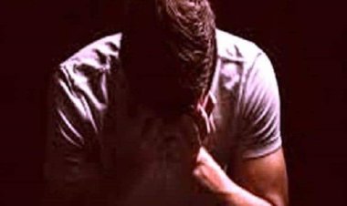 दोस्ती का रिश्ता हुआ कलंकित, दो दोस्तों ने एक को जबरदस्ती शराब पिलाई, फिर किया कुकर्म