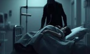 ICU में थी महिला मरीज, बार-बार प्राइवेट पार्ट को टच कर रहा था स्टाफ, सुबह होते ही मचा हड़कंप