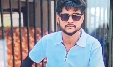 हिंदू लड़की से प्रेम करता था अली अब्बास, शादी की बात कहकर युवती के पिता-भाई ने घर बुलाकर मार डाला