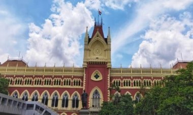 कलकत्ता हाईकोर्ट ने सुनाया ऐसा फैसला, ताली बजाने लगे TMC के नेता