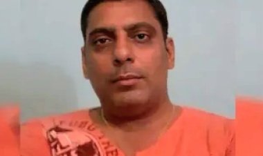 कानपुर का करोड़पति कानूनगो, 30 करोड़ से ज्यादा की है संपत्ति, 29 सालों से एक ही तहसील में जमे, ऐसे हुआ खुलासा