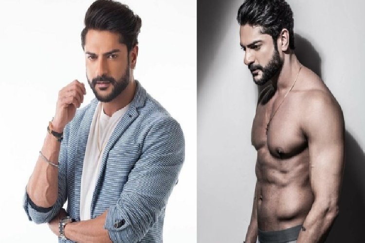 दिल्ली गैंगरेप मामले में टीवी एक्टर गिरफ्तार; पार्टी में महिला के साथ सामूहिक दुष्कर्म और वीडियो बनाने का आरोप