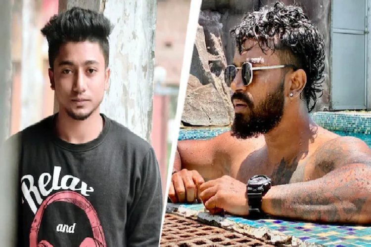 फिर शर्मसार हुआ बंगाल, बर्थडे मनाने दोस्त के घर गई युवती के साथ हैवानियत