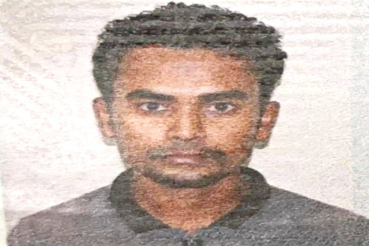 फर्जी पासपोर्ट बनवाकर लखनऊ एयरपोर्ट से मलेशिया जा रहा बांग्लादेशी गिरफ्तार, फोन में मिले कई चैट्स