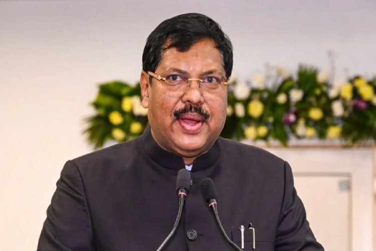 भारत में नहीं चलेगा नेपाल वाला एजेंडा, सुप्रीम कोर्ट की टिप्पणी से विरोधी खेमा चित्त