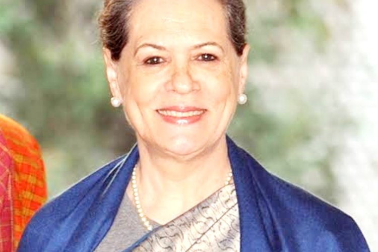 सोनिया गांधी पर फर्जी वोटर आईडी बनवाने का आरोप, याचिका पर कोर्ट सुनाएगी फैसला, जानिए क्या है पूरा प्रकरण