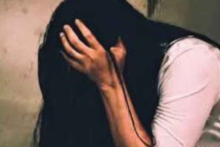 शादी का झांसा देकर चार साल तक बनाता रहा संबंध, सीआईएसएफ में नौकरी लगने पर मुकरा, चाचा ने की थी मदद