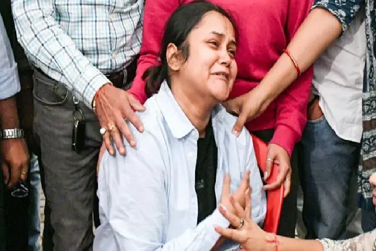 BCCI अधिकारी भी कर रहे मैच का बहिष्कार, जयशाह मैच देखने जाएंगे या नहीं, आया बड़ा अपडेट