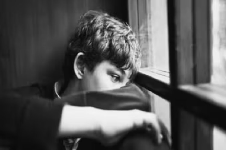 16 साल के लड़के का 9 लोगों ने किया उत्पीड़न, एक आरोपी इंडियन यूनियन मुस्लिम लीग का नेता