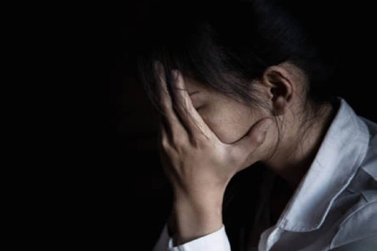 हैवान बना दादा: 13 साल की पोती के साथ किया गंदा काम, ऐसे खुला राज...